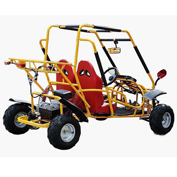 純電動車底盤裝調實訓裝置(圖1) 純電動車底盤裝調實驗裝置,齒輪傳動功能實驗臺