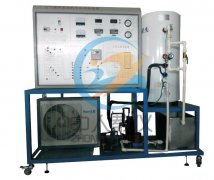 掌握核心技能,成為電工行業精英:電工實訓臺的價值(圖2) 掌握核心技能,成為電工行業精英:電工實訓臺的價值(圖2)