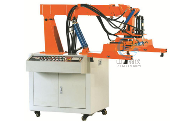 全面鍛煉，打造全能電工：電工實訓臺的獨特魅力(圖1)