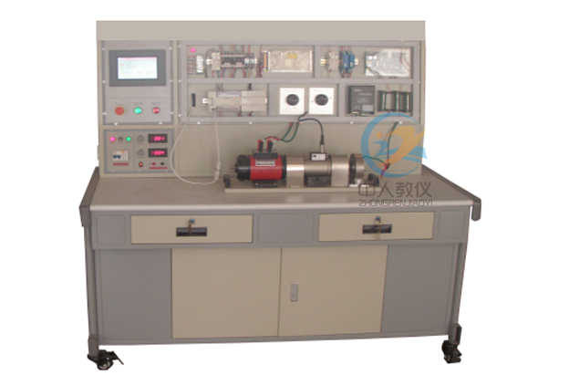 挑選電工實(shí)訓(xùn)臺前的幾個(gè)重要問題！(圖2)