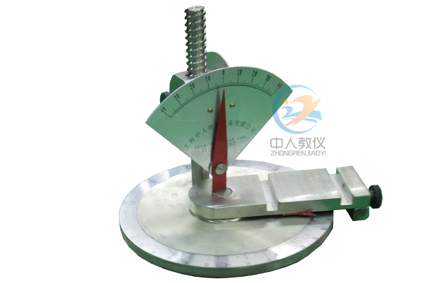 迎接未來(lái)職業(yè)發(fā)展的利器-電工實(shí)訓(xùn)臺(tái)！(圖1)