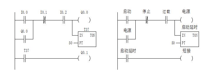 提高效率、降低成本-選購(gòu)電工實(shí)訓(xùn)臺(tái)的正確姿勢(shì)!(圖1) 提高效率、降低成本-選購(gòu)電工實(shí)訓(xùn)臺(tái)的正確姿勢(shì)!(圖1)