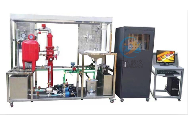 購買電工實訓臺前,你需要考慮哪些因素?(圖2) 購買電工實訓臺前,你需要考慮哪些因素?(圖2)