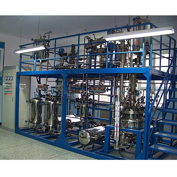 購買電工實訓臺前,你需要考慮哪些因素?(圖1) 購買電工實訓臺前,你需要考慮哪些因素?(圖1)