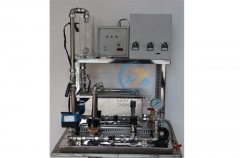 電工實(shí)訓(xùn)臺(tái)的樣式與種類，你了解多少？(圖2)