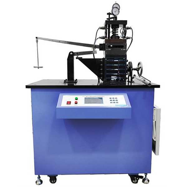 如何選擇適合自己的電工實訓(xùn)臺？(圖2)