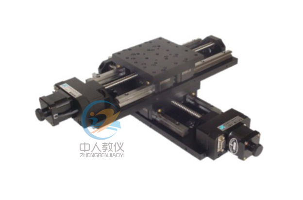 激發(fā)創(chuàng)新靈感的關鍵工具:機械傳動機構實驗室設備之選(圖1) 激發(fā)創(chuàng)新靈感的關鍵工具:機械傳動機構實驗室設備之選(圖1)