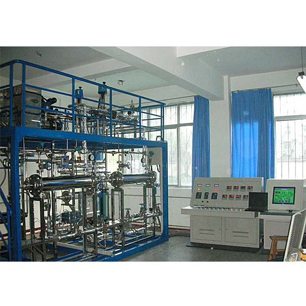 高效科學探索,機械傳動機構實驗室設備助力科技突破!(圖2) 高效科學探索,機械傳動機構實驗室設備助力科技突破!(圖2)