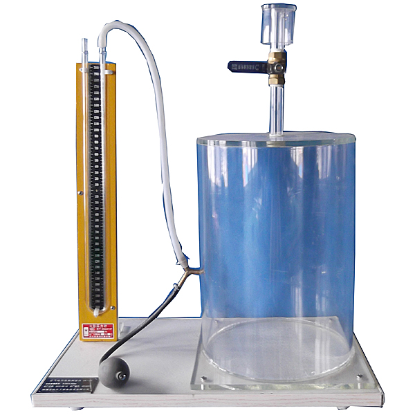 提升實(shí)驗(yàn)效率,機(jī)械傳動(dòng)機(jī)構(gòu)實(shí)驗(yàn)室設(shè)備助您加快科研進(jìn)程!(圖1) 提升實(shí)驗(yàn)效率,機(jī)械傳動(dòng)機(jī)構(gòu)實(shí)驗(yàn)室設(shè)備助您加快科研進(jìn)程!(圖1)