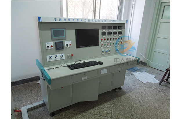 增強(qiáng)實(shí)驗(yàn)效能，機(jī)械傳動機(jī)構(gòu)實(shí)驗(yàn)室設(shè)備助您一臂之力！(圖2)