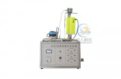 精密實驗儀器，機械傳動機構實驗室設備讓科研更輕松！(圖1)