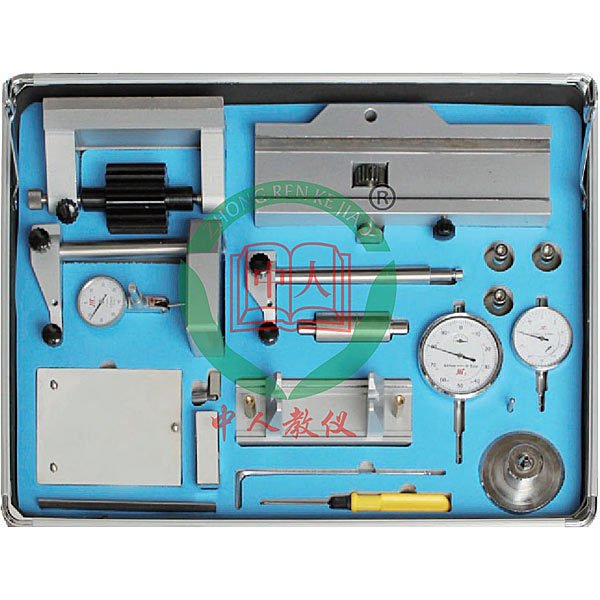 從零開始,掌握PLC實驗臺的關(guān)鍵技巧,成為工業(yè)控制高手!(圖1) 從零開始,掌握PLC實驗臺的關(guān)鍵技巧,成為工業(yè)控制高手!(圖1)