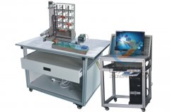 工業智能化的制勝法寶——PLC實驗臺的應用與未來發展(圖2)