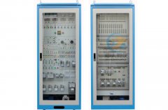 實現產能最大化的必備選擇——PLC實驗臺為工業帶來的巨大價值！(圖2)