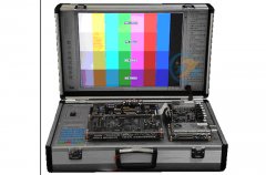 令人驚嘆的創新工具——PLC實驗臺，提升工業控制效率！(圖2)