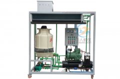 科技進步的驅動力——PLC實驗臺在工業領域的重要作用(圖2) 科技進步的驅動力——PLC實驗臺在工業領域的重要作用(圖2)