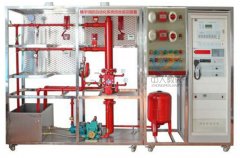 智能制造的核心驅動力——PLC實驗臺在工業智能化中的作用(圖2)