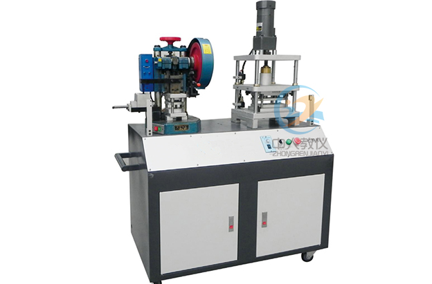 提升工業自動化水平的必備利器——PLC實驗臺詳解(圖1) 提升工業自動化水平的必備利器——PLC實驗臺詳解(圖1)