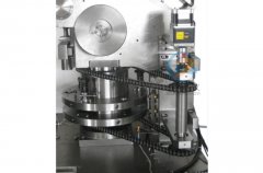 顛覆傳統,突破局限——PLC技術引領實驗室智能化升級(圖1) 顛覆傳統,突破局限——PLC技術引領實驗室智能化升級(圖1)