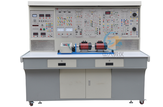 實驗室設(shè)備升級趨勢:PLC技術(shù)的應(yīng)用前景展望(圖2) 實驗室設(shè)備升級趨勢:PLC技術(shù)的應(yīng)用前景展望(圖2)