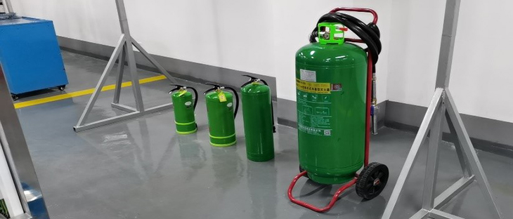 實驗室工作流程優化的核心工具——PLC控制器(圖1)