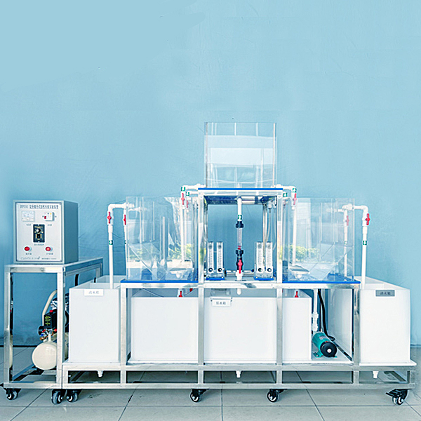 構建高效數據采集與監控體系的利器——PLC設備(圖2)