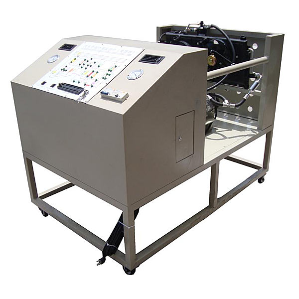 專注教育領域，打造優質教學設備品牌(圖2)