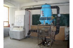 創新應用教學設備，探索教育教學新模式(圖1)