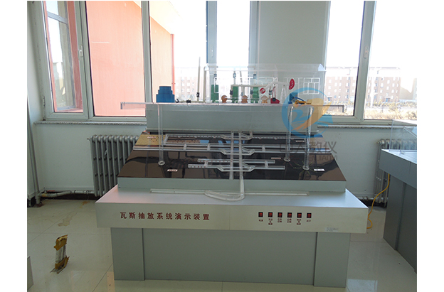 教學設備如何應對學生學習特點的個性化需求？(圖1)