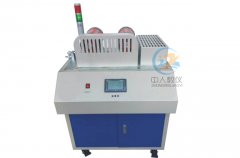 智能化時代,教學設備將如何支持學校發展?(圖1) 智能化時代,教學設備將如何支持學校發展?(圖1)