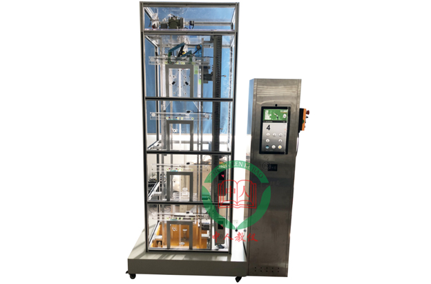 教學(xué)設(shè)備行業(yè)的發(fā)展前景與投資機(jī)會(huì)(圖1) 教學(xué)設(shè)備行業(yè)的發(fā)展前景與投資機(jī)會(huì)(圖1)