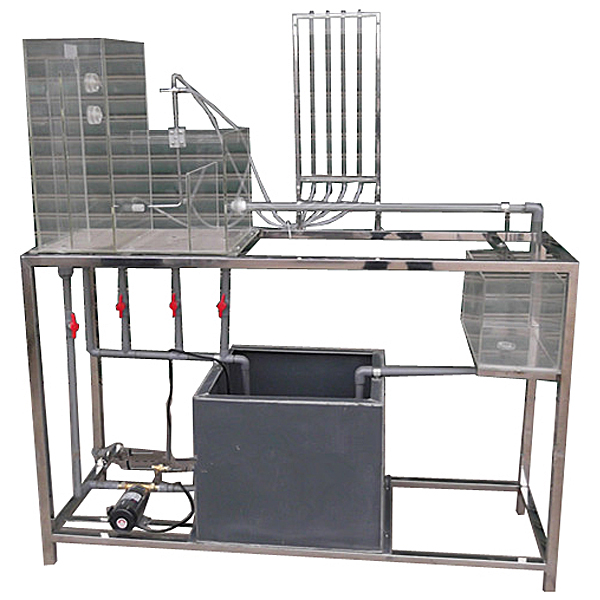 教學設備的普及推廣,讓每個學生受益(圖2) 教學設備的普及推廣,讓每個學生受益(圖2)