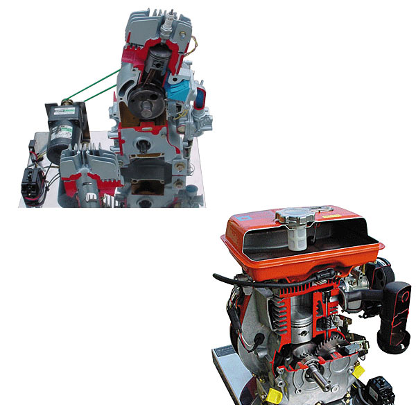 教學設備的安全性問題,如何有效解決?(圖1) 教學設備的安全性問題,如何有效解決?(圖1)