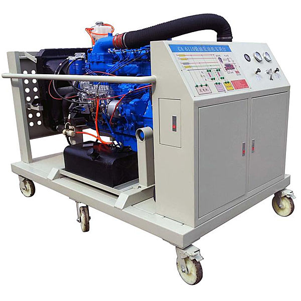 教育科技與教學設備的融合,打造智慧教室(圖2) 教育科技與教學設備的融合,打造智慧教室(圖2)