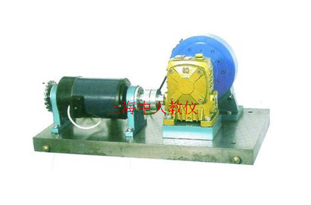 實(shí)用高效的電工實(shí)訓(xùn)臺(tái),為你的未來職業(yè)打下堅(jiān)實(shí)基礎(chǔ)(圖2) 實(shí)用高效的電工實(shí)訓(xùn)臺(tái),為你的未來職業(yè)打下堅(jiān)實(shí)基礎(chǔ)(圖2)