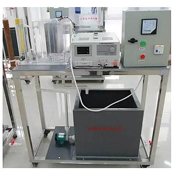 電工實訓臺：開啟職業新篇章，收獲成功與成就(圖2)