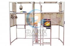 跨入電力行業，首選電工實訓臺，事半功倍(圖2)