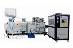 跨越傳統(tǒng)，邁向未來(lái)！電工實(shí)訓(xùn)臺(tái)引領(lǐng)電力技術(shù)革新(圖2)