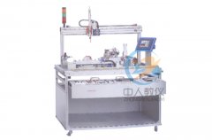 plc實訓項目的主要實訓步驟有哪些(圖1) plc實訓項目的主要實訓步驟有哪些(圖1)