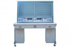 plc實(shí)驗(yàn)裝置論文外文翻譯(圖1) plc實(shí)驗(yàn)裝置論文外文翻譯(圖1)