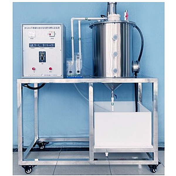 plc實(shí)驗(yàn)設(shè)計(jì)(圖2) plc實(shí)驗(yàn)設(shè)計(jì)(圖2)