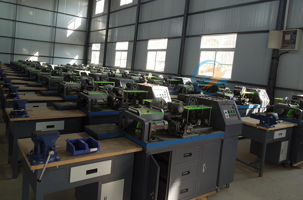 plc實訓過程記錄怎么寫(圖2) plc實訓過程記錄怎么寫(圖2)