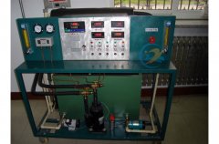 plc實(shí)驗(yàn)箱怎么接線(圖1) plc實(shí)驗(yàn)箱怎么接線(圖1)