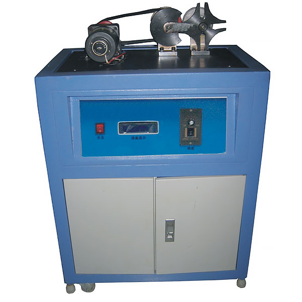 plc實訓考試(圖2) plc實訓考試(圖2)