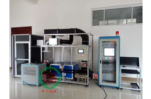 電工電氣實訓(xùn)plc實驗報告(圖1) 電工電氣實訓(xùn)plc實驗報告(圖1)