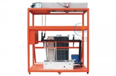 plc實訓安全教育心得(圖1)