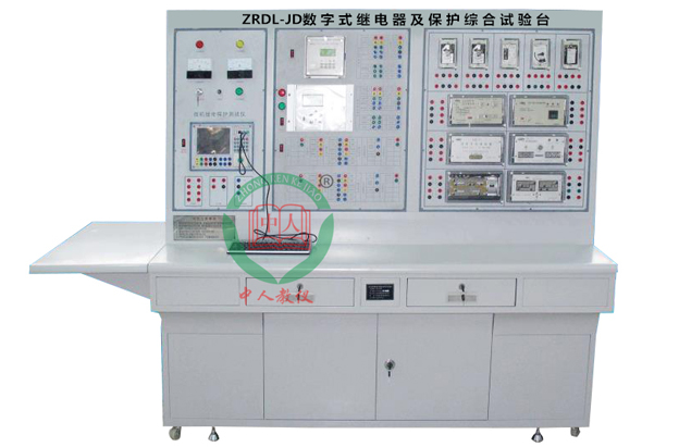 plc安裝實訓報告總結500字(圖1) plc安裝實訓報告總結500字(圖1)