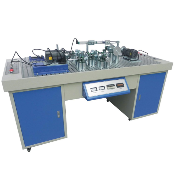 plc電氣控制實訓(xùn)總結(jié)(圖1) plc電氣控制實訓(xùn)總結(jié)(圖1)