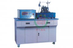 plc機械手實驗報告總結(圖1) plc機械手實驗報告總結(圖1)