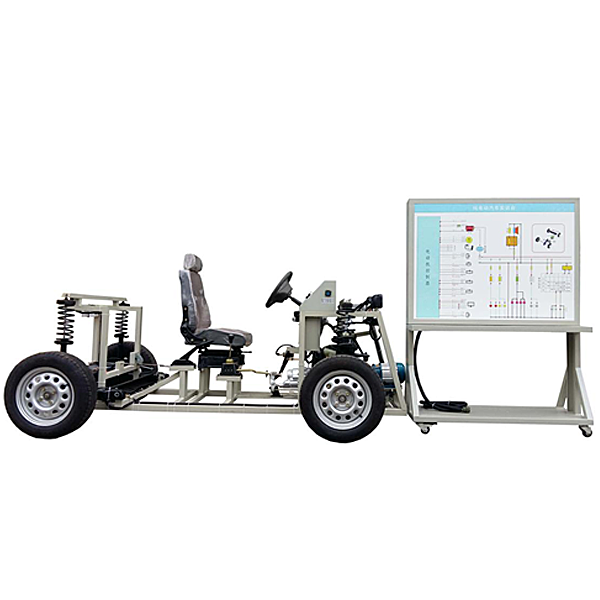 plc實訓(xùn)裝置的缺點有哪些呢(圖1) plc實訓(xùn)裝置的缺點有哪些呢(圖1)